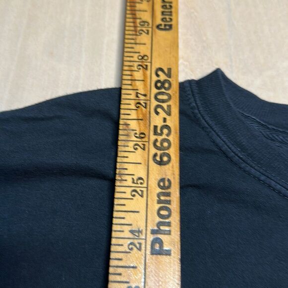 Mantis Shirt Mens Large Mantis USA Short Sleeve Graphic Tee Casual - Picture 2 of 6